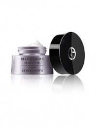 A multi-firming rejuvenating eye balm that nourishes and conditions the eye area for a smoother, more supple appearance. 0.67 oz.