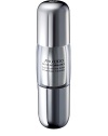 Reveal timeless skin in just one day. Specially formulated with a revolutionary new exclusive ingredient, Bio-Regenesist, this intensive serum prompts regenerative powers inherent in the skin and works to restore skin's ability to produce collagen, elastin, and hyaluronic acid. Delivers visible improvement from the first application. Time-fighting benefits intensify with daily use, bringing radiance and smoothness to aging skin.