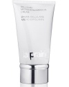 An intensive resurfacing treatment that physically renews skin by uncovering younger, fresher skin while improving surface circulation of the skin. It polishes and perfects skin on face and body for a healthy glow. Three specialized sponge applicators have been designed to provide optimal results as some skin needs more refined attention. 4.2 oz. 