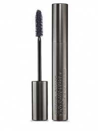 Named a Best Splurge in Allure Magazine's Best of Beauty October 2009. Dress the eye with powerful, plush, separated, voluminous lashes. Fine, fluid Microfil technology creates intensely captivating lash texture. Micro-waxes combined with a fineness agent allow for smooth and easy application, revealing weightless volume. 