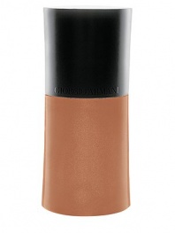 Fluid sheer dresses skin in an illuminating veil of radiance. This unique, translucent formula is available in a range of versatile hues including makeup base shades, correcting shades and radiance boosting shades. Blend your favorite fluid sheer with foundation to add radiance, polish and sculpting definition to your complexion. Or use it alone as a makeup base. All skin types. 