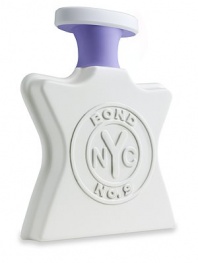 EXCLUSIVELY AT SAKS. Presenting our 24/7 New York Liquid Body Silk. The most beautifully civic-minded lotion ever devised, combining skin-scenting with skin-pampering. Notes of sparkling, energizing grapefruit and black currant, balanced by lily of the valley and mellow base notes of cedarwood and musk. 6.8 oz. 