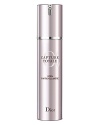 Now, make your favorite Capture Totale skincare essentials even more powerful and effective by capturing the look of youth. New Radiance Enhancer with Dior's highest concentration of Aminolumine corrects color, improves texture and leaves skin brightened and luminous – even acting as an alternative to regular foundation as it enhances and amplifies Capture Totale's amazing powers.