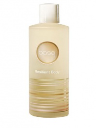 This Basq stretch mark oil nourishes the skin to soothe itchiness and prevent stretch marks oils rich in essential fatty acids including hazelnut, sweet almond, wheatgerm touch of eucalyptus soothes itchiness and invigorates the senses anti-oxidant vitamin E and skin rejuvenators rosehip and grapeseed. Enjoy a little TLC for your gently expanding belly and remember to use after pregnancy also. 