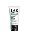 Lab Series Skincare for Men Lab Triple Benefit Post Shave