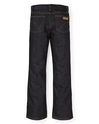 Joe's Jeans Boys' Rebel Jeans in Dakota - Sizes 2-7