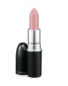 Color plus texture for the lips. Stands out on the runway. Simmers on the street! What made M.A.C famous.