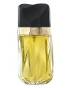 A sophisticated, distinctive scent. Introduced in 1988, Knowing is a deep, woody fragrance with a European sensibility. Heady and exciting, it has great style without even trying. The elegant bottle, which looks sculpted from a solid crystal, is an excellent example of how an Estee Lauder fragrance pleases your every sense, and brings the luxurious distinction of Knowing into the palm of your hand.