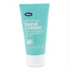 High Intensity Hand Cream - 75ml/2.5oz
