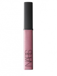 Named Best Lip Gloss for Medium-Dark Skin in InStyle magazine's Best of Beauty April 2009. Luxurious, pigment-dense gloss can be worn alone, over lipstick or with lip liner for just the right look. Tube with wand applicator. 