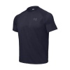 Fire Retardant Shortsleeve T Tops by Under Armour
