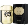 Gucci Guilty Intense Eau De Parfum Spray for Women, 2.5 Ounce