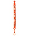 kate spade new york Call To Action Bracelet