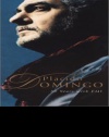 Placido Domingo: 30 Years with EMI