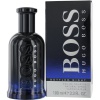 Boss Bottled Night by Hugo Boss for Men - 3.3 Ounce EDT Spray
