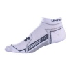 Men’s UA Rival No Show Socks 2-Pack Socks by Under Armour