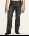 GUESS Lincoln Jeans in Solar Wash, 30 Inseam