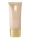 FAST FACTS- Sheer-to-medium coverage- Natural finish- SPF 10 protection15-hour wear. Light as air.Long-wear makeup is now lightweight makeup. Fresh, natural, comfortable.Goes on sheer, leaves skin free to breathe all day. Controls oil, resists smudging and won't melt off through heat and humidity. For a look that stays vibrant and fresh whether it's a workday, a workout or a weekend.It's makeup that keeps up. Smooth it on once and don't think twice about it.Oil-free. Photo-friendly. Fragrance-free. Non-acnegenic. Dermatologist-tested.YOUR SHADE.YOUR FINISH.YOUR MATCH.