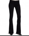 James Jeans Women's Couture Bootcut Jeans