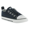 Converse All Star Simple Slip - Toddlers ( Sz. 09.0, Athletic Navy )