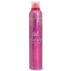 Bumble and Bumble Classic Hairspray (10 Ounces)