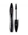 The secret behind doll lashes, finally revealed!Lancôme's most flirtatious lash look. A volumized, extended and full lash fringe for a wide-eye look. The secret behind this amazing result?A new, unique, cone-shaped brush provides an extremely smooth and clean application, precisely defining even your hard-to-reach corners and lower lashes. Combined with the exclusively developed FiberShineTM formula, it sculpts, curls and loads each lash for the ultimate shiny lash fringe. Lift and thicken every single lash without weighing it down. Push up your lashes for your most flirty, wide open eye look.Benefits Volumized, Extended, Lifted lashesWide-Eye EffectFlirtatious lash fringe for a bold, curved and clump-free finishPrecise, separated corner and bottom lashesTechnology New unique cone-shaped brush for an extremely smooth application, perfect for hard-to-reach corner and bottom lashes