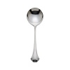 Reed & Barton English Chippendale Cream Soup Spoon