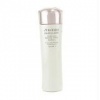 Shiseido White Lucent Brightening Balancing Softener Enriched w 5 oz / 150 ml