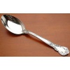 CHANTILLY TABLESPOON HS
