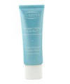 Clarins by Clarins HydraQuench Cream Mask ( For Dehydrated Skin ) --/2.5OZ - Cleanser