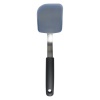 OXO Good Grips Silicone Cookie Spatula, Blue