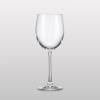 Lenox Tuscany Classics® White Wine Glass Set of 6
