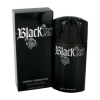Black XS by Paco Rabanne After Shave 3.4 oz for Men