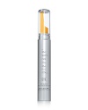 Discover the power of PREVAGE® with revolutionary Idebenone, still unsurpassed as the most effective antioxidant* with an EPF® rating of 95. Proven to minimize the appearance of lines, wrinkles, age spots, discolorations and improve the look of firmness, radiance and sun damaged skin. Try our NEW PREVAGE® Eye innovations where: 97% of women tested saw an immediate improvement in the look of skin around the eyes.**For intensive visible correction to skin's appearance, to help fight aging signs.