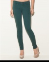 GUESS Brittney Skinny Colored Jeans