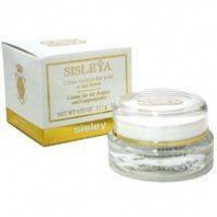 Sisley Sisleya Eye and Lip Contour Cream Facial Care Products