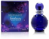 Midnight Fantasy By Britney Spears for Women Eau De Parfum Spray
