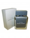 Narciso Rodriguez Cologne by Narciso Rodriguez for men Colognes