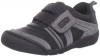 Kenneth Cole Reaction Waiting Aim Sneaker (Toddler/Little Kid)