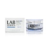 Aramis Lab Series for Men MAX LS Age-Less Face Cream Facial Treatment Products