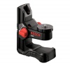 Bosch WM1 1/4-Inch by 20-Inch Wall Mount with Height Adjustment