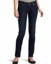Levi's Women's Curve ID Skinny Jean