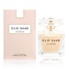 Elie Saab Perfume by Elie Saab for women Personal Fragrances