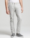 Levi's Made & Crafted Spoke Slim Fit Chino Pants