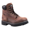 Timberland PRO Men's 38021 Direct Attach 6 Steel-Toe Boot