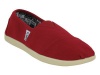 Toms - Classics Canvas Youth Shoes