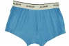 Alfani Modal Blend Underwear