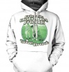 The Three Stooges Golf, Friends Don't Let Friends Drive Drunk Mens Sweatshirt, Officially Licensed 3 Stooges Mens Pullover Hooded Sweater