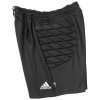 Adidas Basic Goalkeeper Shorts
