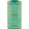 Aqua Marine by Bvlgari Shampoo and Shower Gel for Men, 6.7 Ounce